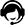 智慧