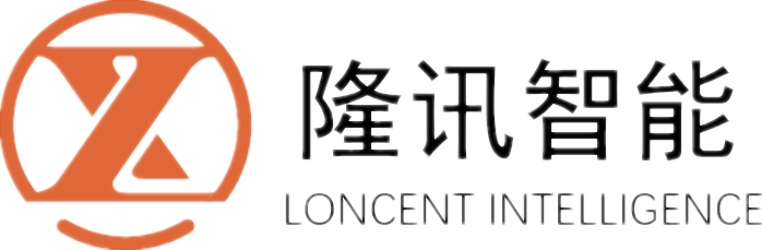 智慧 logo