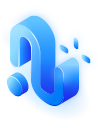 智能監(jiān)控
